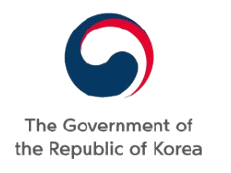 logo3