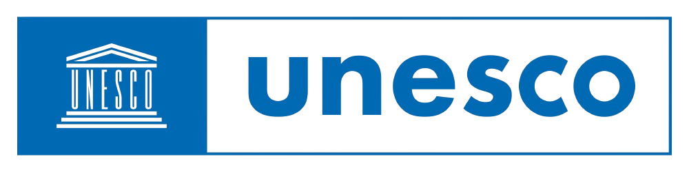 logo2