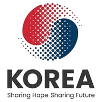 logo3