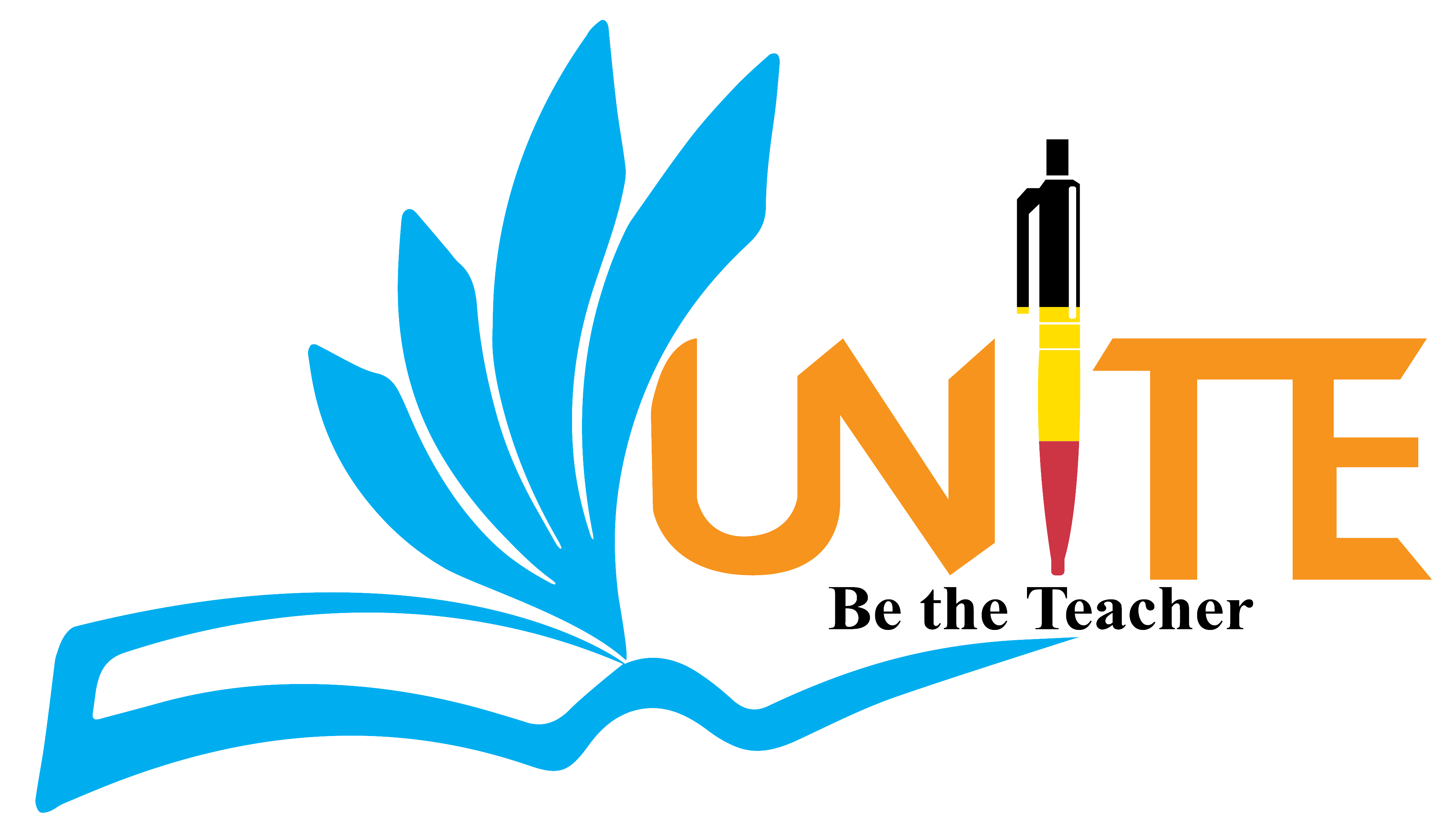 logo1