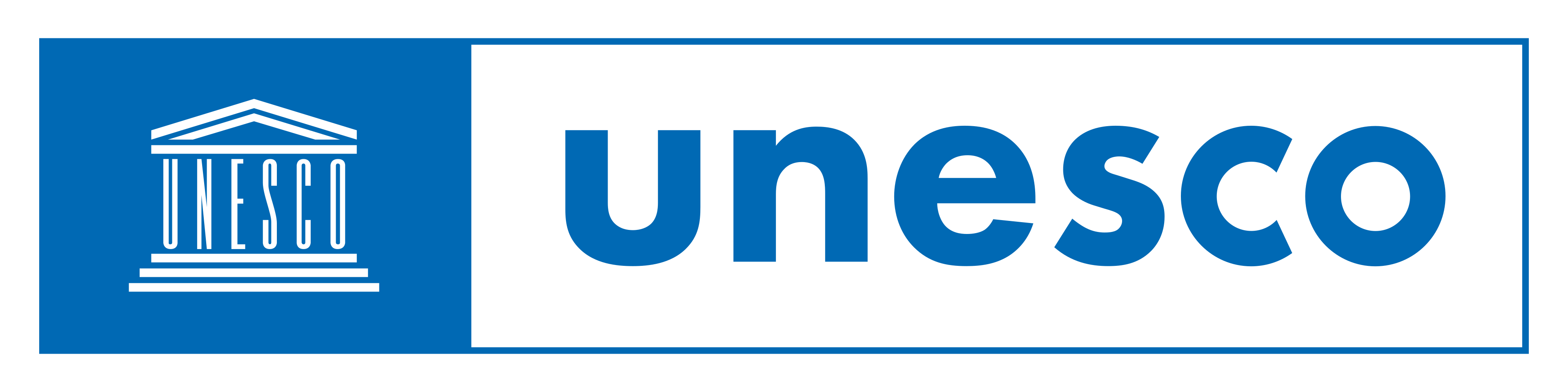 logo2