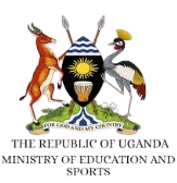 logo6